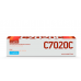 <NEW> Тонер-картридж EasyPrint LX-C7020C для Xerox VersaLink C7020/<wbr>C7025/<wbr>C7030 (16500 стр.) голубой, с чипом 106R03748 <NEW> Тонер-картридж EasyPrint LX-C7020C для Xerox VersaLink C7020/<wbr>C7025/<wbr>C7030 (16500 стр.) голубой, с чипом 106R03748