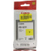 Чернильница Canon PFI-107Y Yellow для iPF670/<wbr>680/<wbr>685/<wbr>770/<wbr>780/<wbr>785 Чернильница Canon PFI-107Y Yellow для iPF670/<wbr>680/<wbr>685/<wbr>770/<wbr>780/<wbr>785