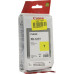 Чернильница Canon PFI-107Y Yellow для iPF670/<wbr>680/<wbr>685/<wbr>770/<wbr>780/<wbr>785 Чернильница Canon PFI-107Y Yellow для iPF670/<wbr>680/<wbr>685/<wbr>770/<wbr>780/<wbr>785