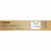 Canon 8065B001 DRUM IMAGE PRESS CL