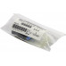 <RB2-4026> Ролик подачи HP LJ 1100/<wbr>3200/<wbr>LBP-800/<wbr>810/<wbr>1120