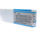 Epson C13T591200 Epson I/<wbr>C SP-11880  Cyan