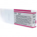 Epson C13T591300 Epson I/<wbr>C SP-11880 Vivid Magenta