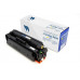 NV-055HY Тонер-картридж NVP совместимый NV-055H Yellow для Canon