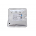 CET171016 Девелопер для KONICA MINOLTA Bizhub C258/<wbr>C308/<wbr>C368 (CET) Cyan, 200г, 600000 стр., CET171016