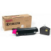    <NEW>   Kyocera 1T02ZLBNL0 Тонер-картридж TK-5345M для TASKalfa 352ci