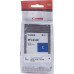 Canon 3490C001 Картридж/<wbr> INK TANK PFI-030 CYAN