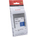 Canon 3490C001 Картридж/<wbr> INK TANK PFI-030 CYAN