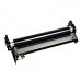 DK-5240 Узел фотобарабана KYOCERA DK-5240 MA 3500/<wbr>4500 200K