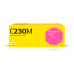 TC-XC230M Картридж T2 для Xerox C230/<wbr>C235 (2500 стр.) пурпурный, с чипом 006R04397
