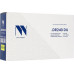 NV-DR240DU Блок фотобарабана NVP совместимый NV-DR240 DU