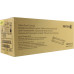 Фотобарабан XEROX 108R01419 Yellow для XEROX Phaser 6510/<wbr>WC 6515 Фотобарабан XEROX 108R01419 Yellow для XEROX Phaser 6510/<wbr>WC 6515