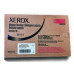 005R00732 Носитель XEROX 700/<wbr>C75 пурпурный (005R00732/<wbr>505S00032)