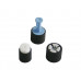 CET <5804R> Paper Feed Assembly Tray1 для HP M4555/<wbr>P4014/<wbr>P4015/<wbr>P4515/<wbr>M601/<wbr>M602/<wbr>M603/<wbr>M604