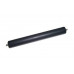 JC66-00599A Резиновый вал Samsung ML-2150/<wbr>2550/<wbr>Ph3420/<wbr>3450 (O)