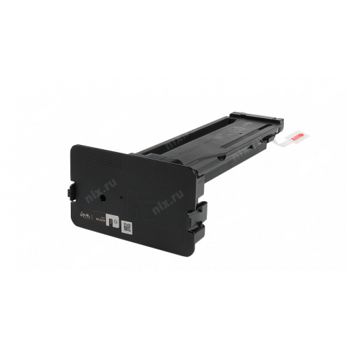 SAW1335X SAKURA W1335X (HP 335X) для HP LaserJet MFP M438n/<wbr> MFP M440/<wbr> MFP M442dn/<wbr> MFP M443nda, черный, 13700 к. SAW1335X SAKURA W1335X (HP 335X) для HP LaserJet MFP M438n/<wbr> MFP M440/<wbr> MFP M442dn/<wbr> MFP M443nda, черный, 13700 к.