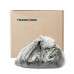 Тонер универсальный Tomoegawa <2201053> для Kyocera Color, Тип ED-88Bk, 10кг