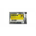 Чип Hi-Black к картриджу  HP CLJ Pro M452/<wbr>MFP M477/<wbr>M377 (CF411A) OEM size, C, 2,3K