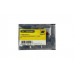 Чип Hi-Black к картриджу Kyocera FS-C2026/<wbr>C2126MFP/<wbr>C5250DN (TK-590), Y, 5К Чип Hi-Black к картриджу Kyocera FS-C2026/<wbr>C2126MFP/<wbr>C5250DN (TK-590), Y, 5К