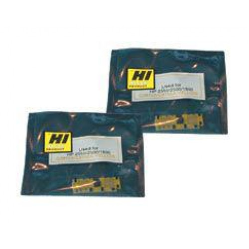 Hi-Black Чип к картриджу для Samsung CLP-300/<wbr>CLX-2160 (CLP-C300), C, 1K Hi-Black Чип к картриджу для Samsung CLP-300/<wbr>CLX-2160 (CLP-C300), C, 1K