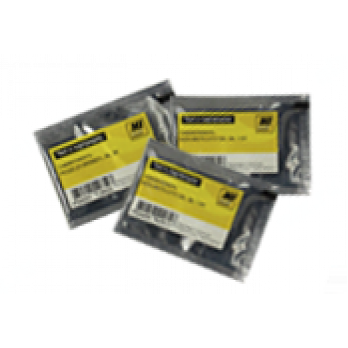 Чип Hi-Black к картриджу Samsung Xpress C430/<wbr>C430W/<wbr>480/<wbr>480W/<wbr>480FN (CLT-C404S), C, 1K Чип Hi-Black к картриджу Samsung Xpress C430/<wbr>C430W/<wbr>480/<wbr>480W/<wbr>480FN (CLT-C404S), C, 1K