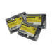 Чип Hi-Black к картриджу Samsung Xpress C430/<wbr>C430W/<wbr>480/<wbr>480W/<wbr>480FN (CLT-C404S), C, 1K Чип Hi-Black к картриджу Samsung Xpress C430/<wbr>C430W/<wbr>480/<wbr>480W/<wbr>480FN (CLT-C404S), C, 1K