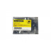 Hi-Black Чип к картриджу для Xerox WC 5019/<wbr>5021/<wbr>5022/<wbr>5024 (013R00670), Drum, Bk, 80K
