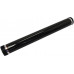 <ELP-OPC-KY1300HQ> Барабан для Kyocera FS 720/<wbr>820/<wbr>920/<wbr>1016/<wbr>1028/<wbr>1128/<wbr>1120/<wbr>1320