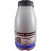HPR-009-100 Тонер для картриджей CB436A/<wbr>CE278A/<wbr>CE285A/<wbr>CF283A/<wbr>CF283X, CRG-713/<wbr>726/<wbr>728/<wbr>737 (фл. 100г) B&W  фас.Россия