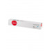 SATK8115C Картридж SAKURA TK8115C для Kyocera Mita ECOSYS M8124cidn/<wbr> M8130cidn, синий, 6 000 к. SATK8115C Картридж SAKURA TK8115C для Kyocera Mita ECOSYS M8124cidn/<wbr> M8130cidn, синий, 6 000 к.