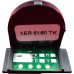 ELP-CH-X6180K-8K Чип Xerox Phaser 6180 (113R00726) Black, 8K ELP