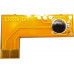 ELP-CH-CEXV49M Чип Canon iR C3320/<wbr>C3325/<wbr>C3330/<wbr>C3520/<wbr>C3525/<wbr>C3530 (C-EXV49M) Magenta, 19K 