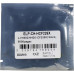 ELP-CH-HCF226X Чип для картриджа CF226X Black, 9K