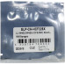 ELP-CH-HCF226X Чип для картриджа CF226X Black, 9K