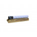 CET 141458 Тонер-картридж для KONICA MINOLTA Bizhub C227i/<wbr>C257i/<wbr>C287i Cyan, CPT, CE28, 404г (TN-227C, ACVH450)