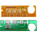ELP-CH-S2150-8K Чип Samsung ML2150/<wbr>2151/<wbr>2550/<wbr>2551 8K 