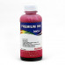 Чернила InkTec <B1100 Magenta 100мл> для Brother LC1100/<wbr> LC980