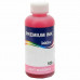 Чернила InkTec <E0017 Magenta light 100мл> для Epson L800/<wbr>L1800 Чернила InkTec <E0017 Magenta light 100мл> для Epson L800/<wbr>L1800