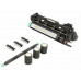 Ricoh 406643 Maintenance Kit SP 4100