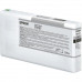C13T913700 Epson I/<wbr>C Light Black (200ml)