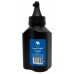 NV-HP1010-Type2-100g Тонер NVP HP 1010 Type2 (100г) для HP