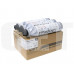 CET6365 Тонер-картридж (SD3) 841711 для RICOH Aficio MP301SP/<wbr>MP301SPF (CET), 200г, 8000 стр., CET6365