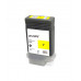 NV-2888C001 картридж NV Print PFI-120Y (NV-2888C001) Yellow для Canon imagePROGRAF TM-200/<wbr>205/<wbr>300/<wbr>305 (130 мл)