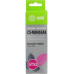 Чернила Cactus CS-M0H55AE GT52 пурпурный 70мл для HP Ink Tank 110/<wbr>115/<wbr>116/<wbr>118/<wbr>310/<wbr>315/<wbr>316/<wbr>318/<wbr>319/<wbr>515/<wbr>615;Wireless 410/<wbr>