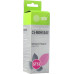 Чернила Cactus CS-M0H55AE GT52 пурпурный 70мл для HP Ink Tank 110/<wbr>115/<wbr>116/<wbr>118/<wbr>310/<wbr>315/<wbr>316/<wbr>318/<wbr>319/<wbr>515/<wbr>615;Wireless 410/<wbr>