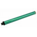 Bion BCR-DL-420  Драм-картридж DL-420 для Pantum P3010D/<wbr>P3010DW/<wbr>P3300DN/<wbr>P3300DW/<wbr>M7100DN/<wbr>M7100DW/<wbr>M6800FDW/<wbr>M7200FD/<wbr>M7200F