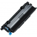 GS-TK-3400 Тонер-картридж G&G, аналог Kyocera TK-3400 12.5k с чипом