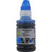 Чернила Cactus CS-I-BT5000C Cyan для Brother MFC-T800W, DCP-T300/<wbr>T500W/<wbr>T700W (100мл) Чернила Cactus CS-I-BT5000C Cyan для Brother MFC-T800W, DCP-T300/<wbr>T500W/<wbr>T700W (100мл)