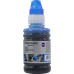 Чернила Cactus CS-I-BT5000C Cyan для Brother MFC-T800W, DCP-T300/<wbr>T500W/<wbr>T700W (100мл) Чернила Cactus CS-I-BT5000C Cyan для Brother MFC-T800W, DCP-T300/<wbr>T500W/<wbr>T700W (100мл)