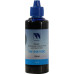 Чернила NV-Print NV-INK100C <636929> Cyan для Epson (100мл) Чернила NV-Print NV-INK100C <636929> Cyan для Epson (100мл)